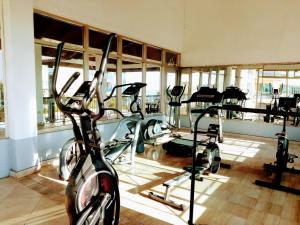Apto Compartido SHARED APARTMENT