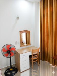 Thu Hồng House