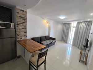 Apartamento Torres de Yomely las Américas