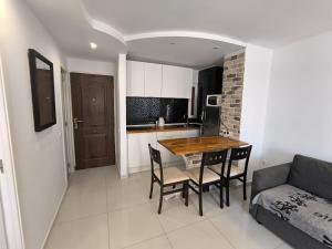 Apartamento Torres de Yomely las Américas