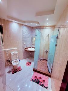 Luxury apartment Miami Sea View