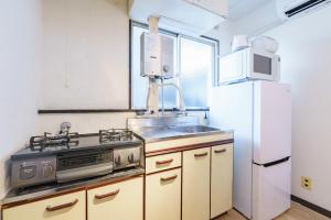 1 stop from Nagoya 3 beds and 2 bedrooms Sleeps 6