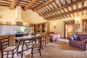 Casaletto La Lavanda