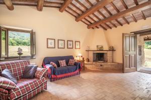 Casaletto La Lavanda