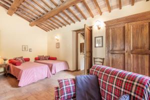 Casaletto La Lavanda