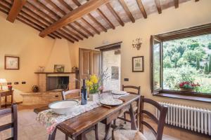 Casaletto La Lavanda