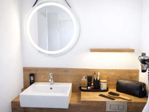 ibis Lyon Sud Oullins