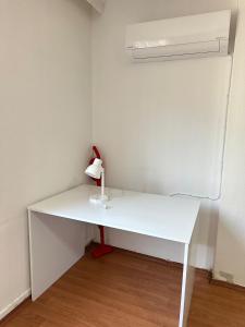 Lüx eşyalı sahile 200 m