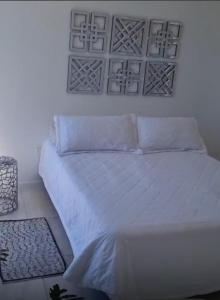 Departamento Tierralta