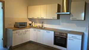 Ferienwohnungen Hollerberg Wohnung 2