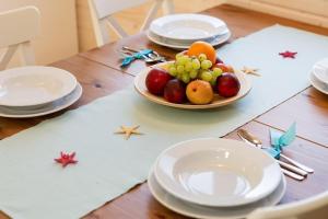 Comfortable holiday home no 5 , summer pool