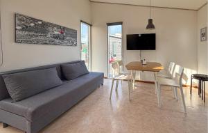 Gorgeous Home In Vejen With Indoor Swimming Pool