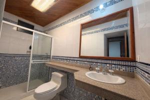 Hotel Capital Inn San Jose