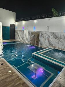 Ricaurte Cundinamarca Casa con piscina