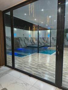 Ricaurte Cundinamarca Casa con piscina
