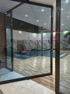 Ricaurte Cundinamarca Casa con piscina
