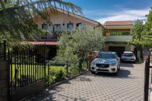 Apartments with parking space Grizane, Crikvenica - 25413