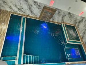 Ricaurte Cundinamarca Casa con piscina