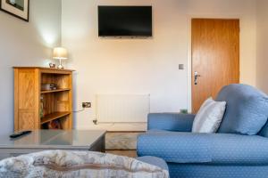 Lovely 2 Bedroom Home in Moreton-in-Marsh