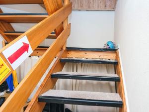 Tranquil Haven in Ansager - By Traum Ferienwohnungen