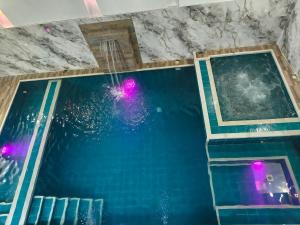 RICAURTE CASA PISCINA PRIVADA