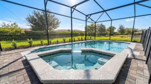 Solterra Serenity 7BR Luxury Estate w Private Pool