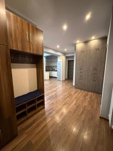 Balu appartment near old Tbilisi