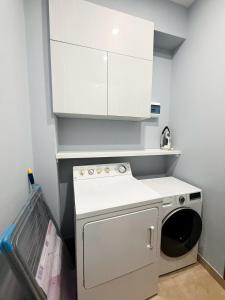 Balu appartment near old Tbilisi