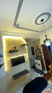 Appartement Prestigieux à 2 Pas de la Plage