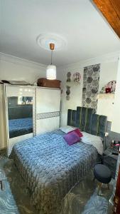 Appartement Prestigieux à 2 Pas de la Plage