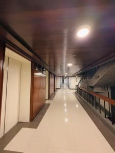 Vincondotel