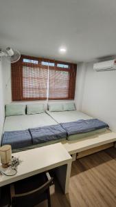 Sunya Home Basement Raub Pahang