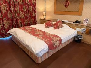 2in1福山店Adultonly