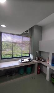Sunya Home Ground Floor Raub Pahang