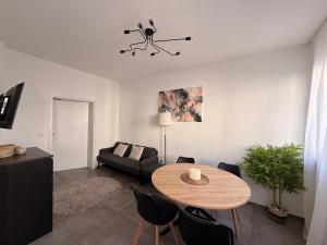 Altstadt Apartment