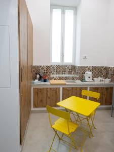 Residenza Nascari a Cavour