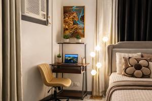 NEAR NAIA LUX&cozyStay