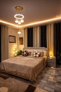 NEAR NAIA LUX&cozyStay