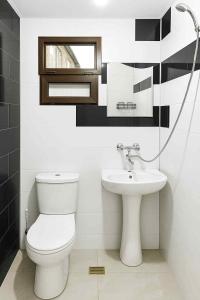 სასტუმრო ნიცა