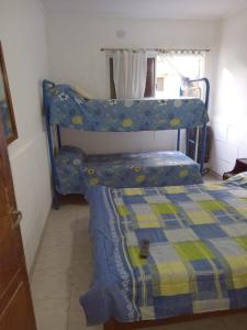 Departamento Tandil