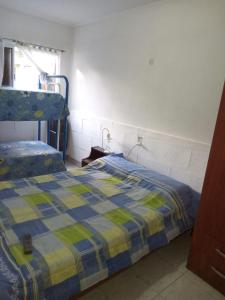 Departamento Tandil