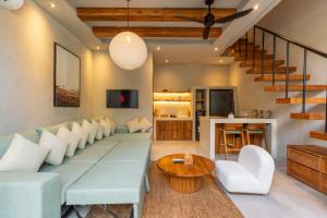 Villa Bellini - Uluwatu by Yolla Hospitality