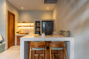 Villa Bellini - Uluwatu by Yolla Hospitality