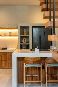 Villa Bellini - Uluwatu by Yolla Hospitality