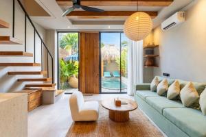 Villa Bellini - Uluwatu by Yolla Hospitality