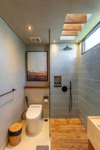 Villa Bellini - Uluwatu by Yolla Hospitality