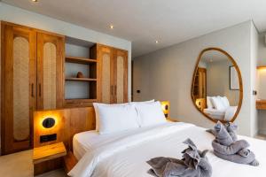 Villa Bellini - Uluwatu by Yolla Hospitality