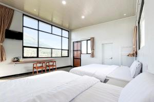Elkana View Homestay RedPartner