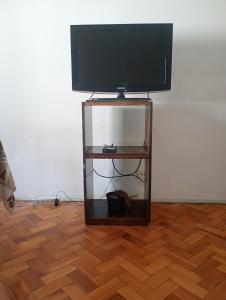 Excelente departamento en palermo recoleta