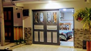 Loft urbano aparta estudio